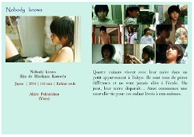 enfants-acteurs-125